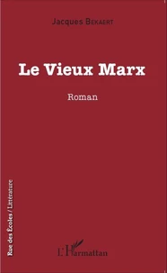 Le Vieux Marx