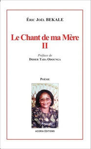 La chant de la mère II