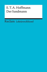 Lektüreschlüssel E.