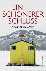 Ein schönerer Schluss