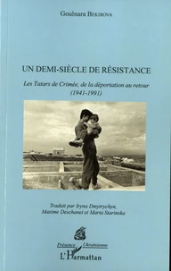 Un demi-siècle de résistance