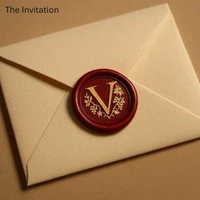 The Invitation