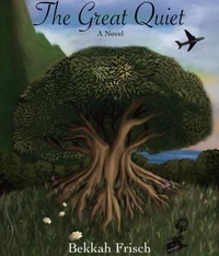 The Great Quiet