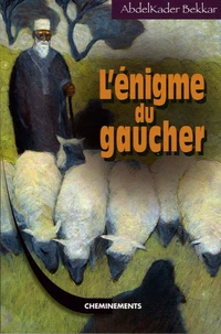 L'énigme du Gaucher