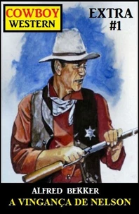 A vingança de Nelson