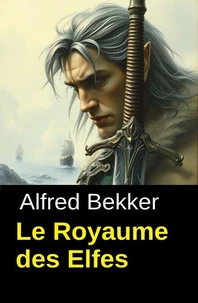 Le Royaume des Elfes