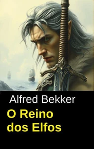O Reino dos Elfos