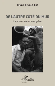 De l’autre côté du mur