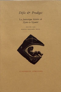 Défis & Prodiges