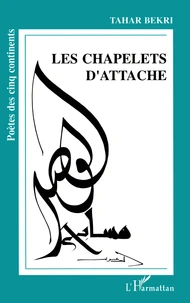 Les chapelets d'attache