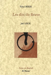 Les dits du Fleuve