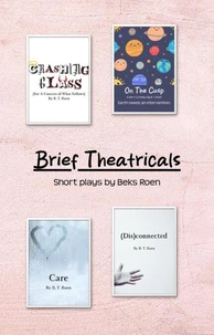 Brief Theatricals