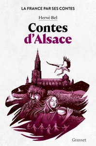 Contes d'Alsace