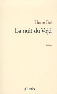 La nuit du Vojd