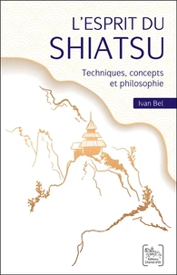 L'esprit du Shiatsu