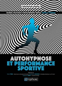 Auto-hypnose pour le sportif