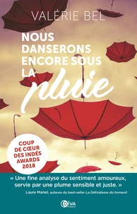 Nous danserons encore sous la pluie