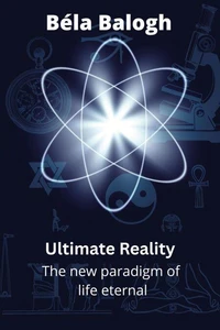 Ultimate Reality