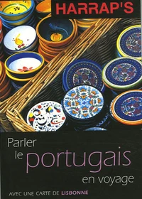 Parler le portugais en voyage