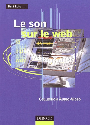 Bela Loto - Le Son Sur Le Web.
