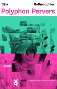 Polyphon Pervers
