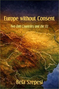 Europe without Consent