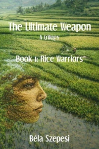 Rice Warriors