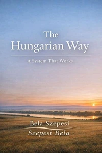 The Hungarian Way