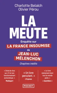 La Meute
