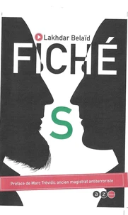 Fiché S