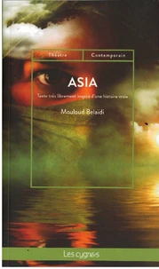 Asia