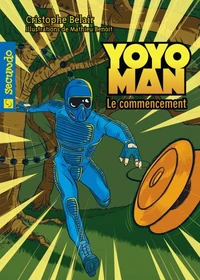 Yoyoman v 01