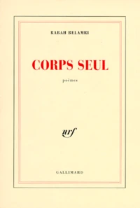 Corps Seul