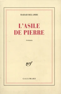 L'Asile De Pierre