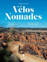 Vélos nomades