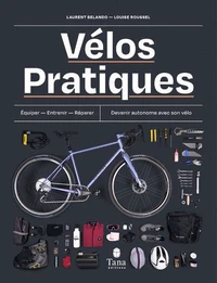 Vélos pratiques