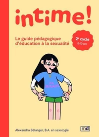 Intime !