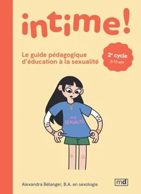 Intime !