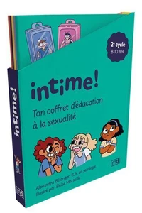 Intime !