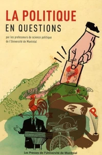 La politique en questions