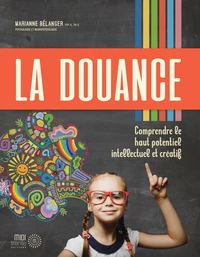 La douance
