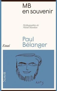Mb en souvenir