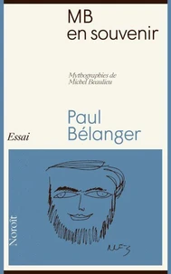 Mb en souvenir