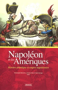 Napoléon et les Amériques