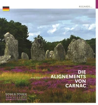 Die Alignments von Carnac