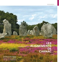 Les alignements de Carnac