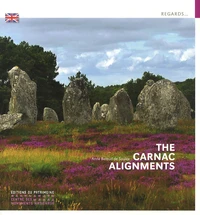 The Carnac Alignments