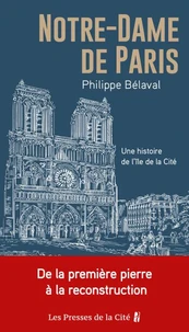 Notre-Dame de Paris