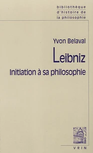 Leibniz