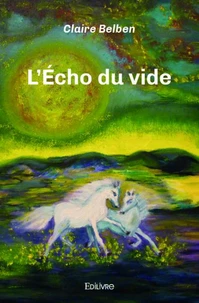 L'Écho du vide